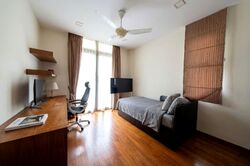 Spring Park Estate (D16), Semi-Detached #587263751